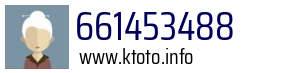 661453488