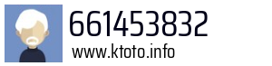 661453832