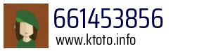 661453856