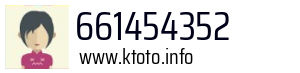 661454352