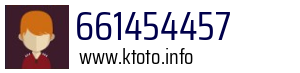 661454457