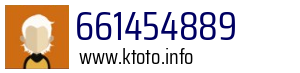 661454889