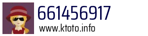 661456917