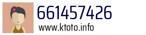 661457426