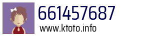 661457687