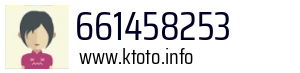 661458253