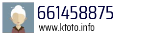 661458875
