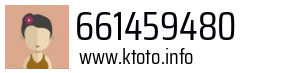 661459480