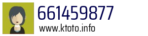 661459877