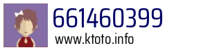 661460399