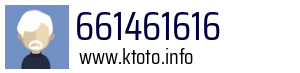 661461616