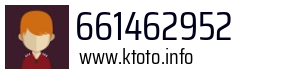 661462952