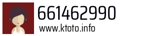 661462990