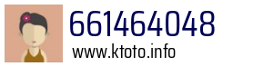 661464048