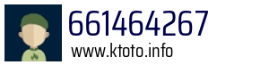 661464267