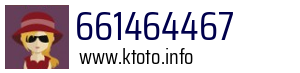 Numer telefonu 661464467 661464467