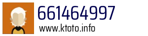 661464997