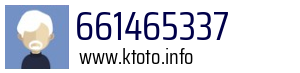 661465337