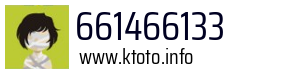661466133