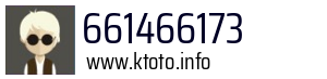 661466173