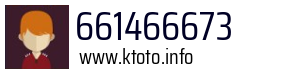 661466673