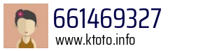 661469327