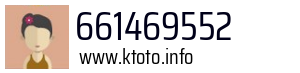 661469552