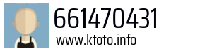 661470431
