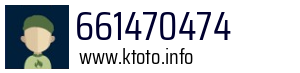 661470474
