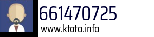 661470725