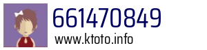 661470849