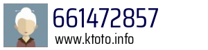 661472857