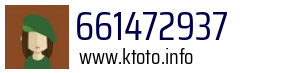 661472937
