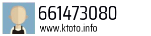 661473080