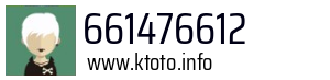 661476612