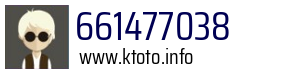 661477038