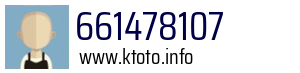 661478107