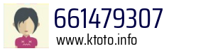 661479307