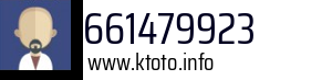 661479923