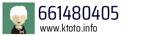 661480405