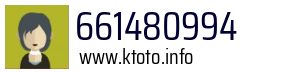 661480994