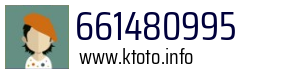 661480995