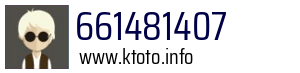 661481407