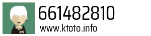 661482810