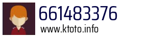 661483376