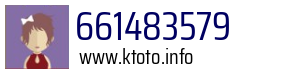 661483579