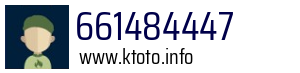661484447