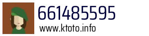 661485595