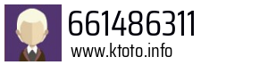 661486311