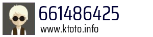 661486425